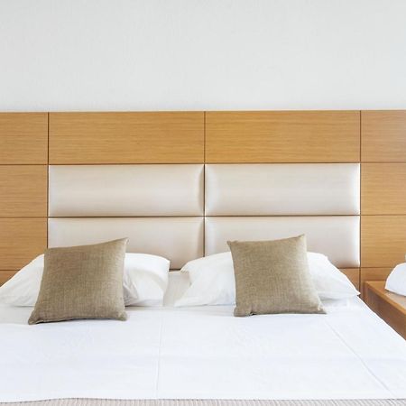 Xasteria Apartment Велика Екстериор снимка