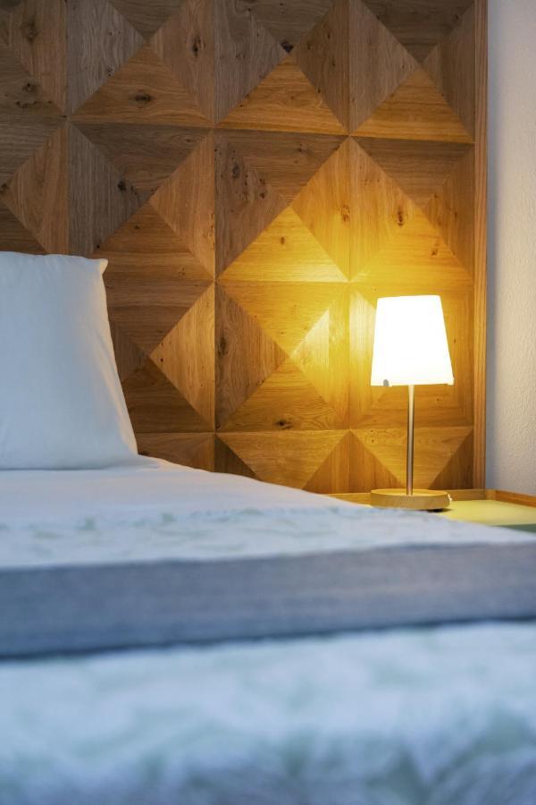 Xasteria Apartment Велика Екстериор снимка