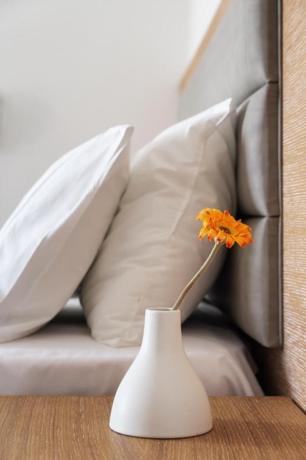 Xasteria Apartment Велика Екстериор снимка