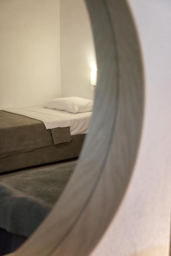 Xasteria Apartment Велика Екстериор снимка